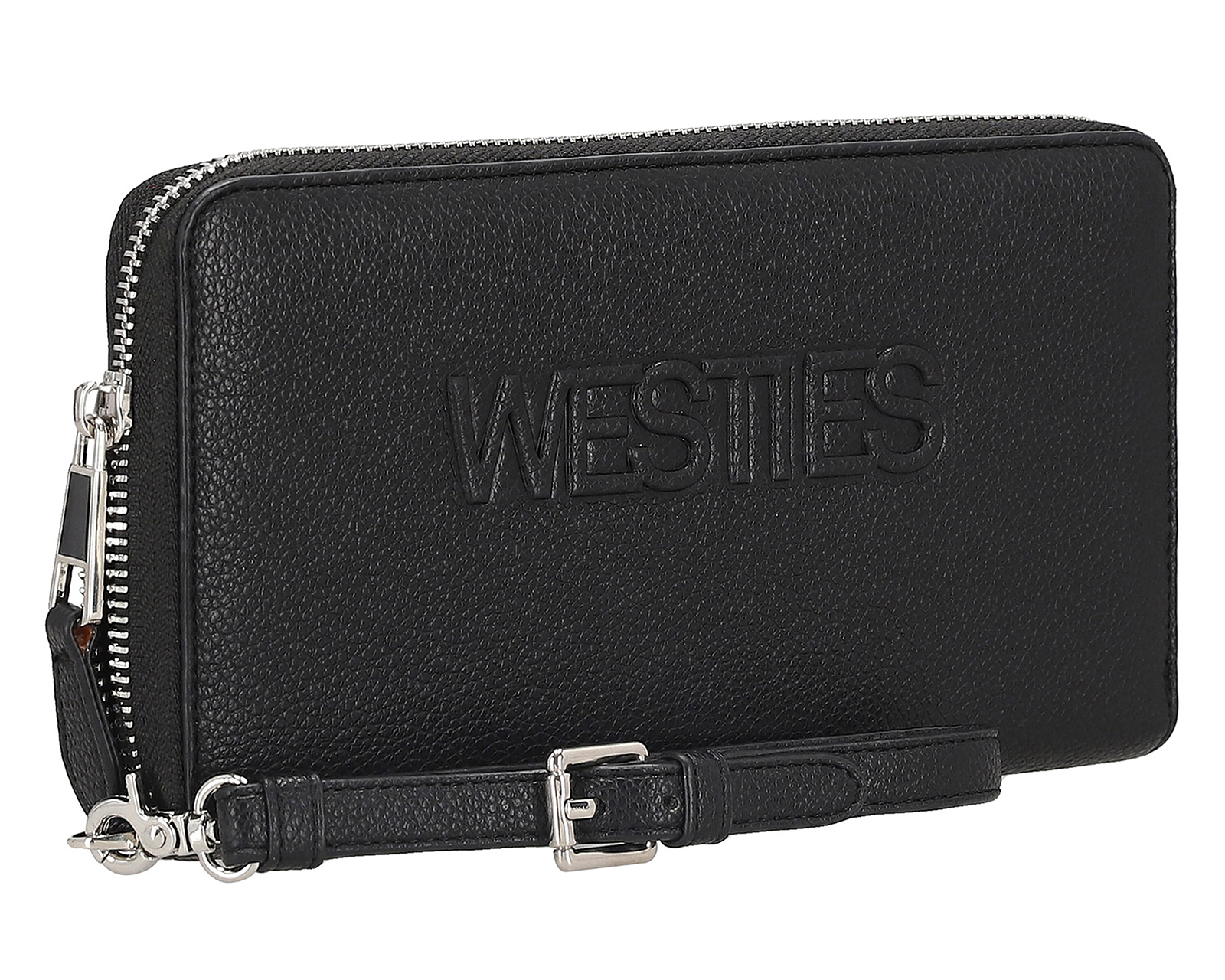 Foto 2 | Foto 2 | Cartera para Mujer Westies Asterope2