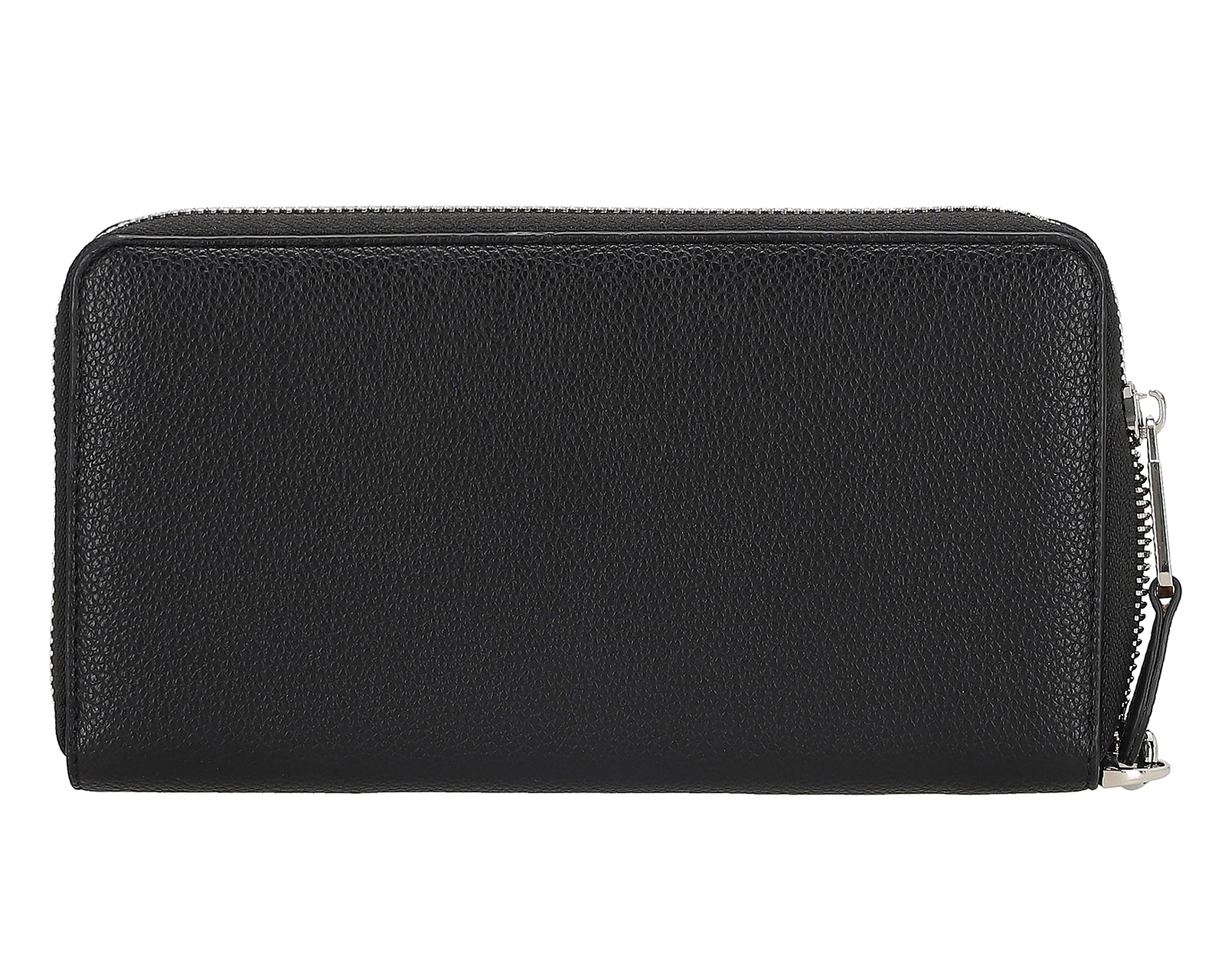 Foto 4 pulgar | Foto 3 | Cartera para Mujer Westies Asterope2