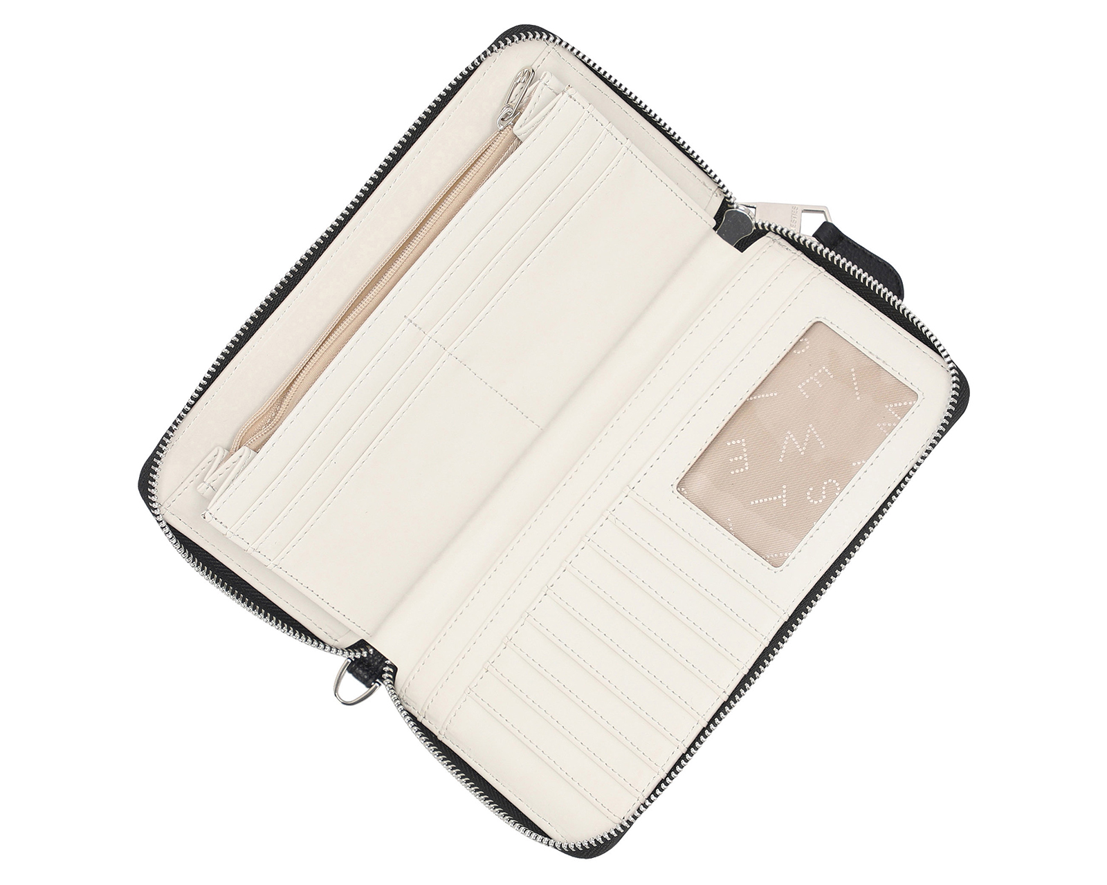 Foto 5 pulgar | Foto 4 | Cartera para Mujer Westies Asterope2