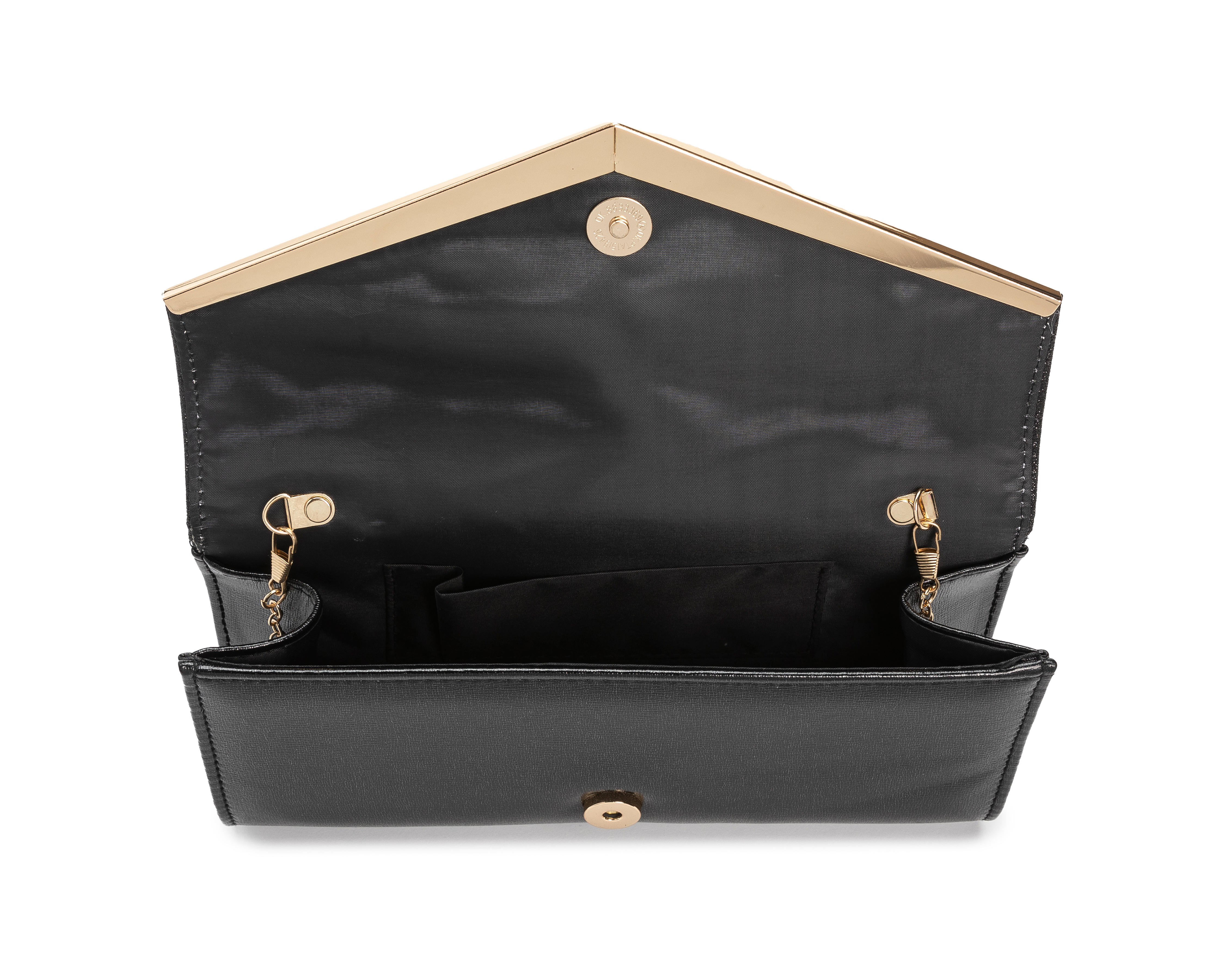 Foto 4 | Foto 4 | Bolsa Clutch Sahara