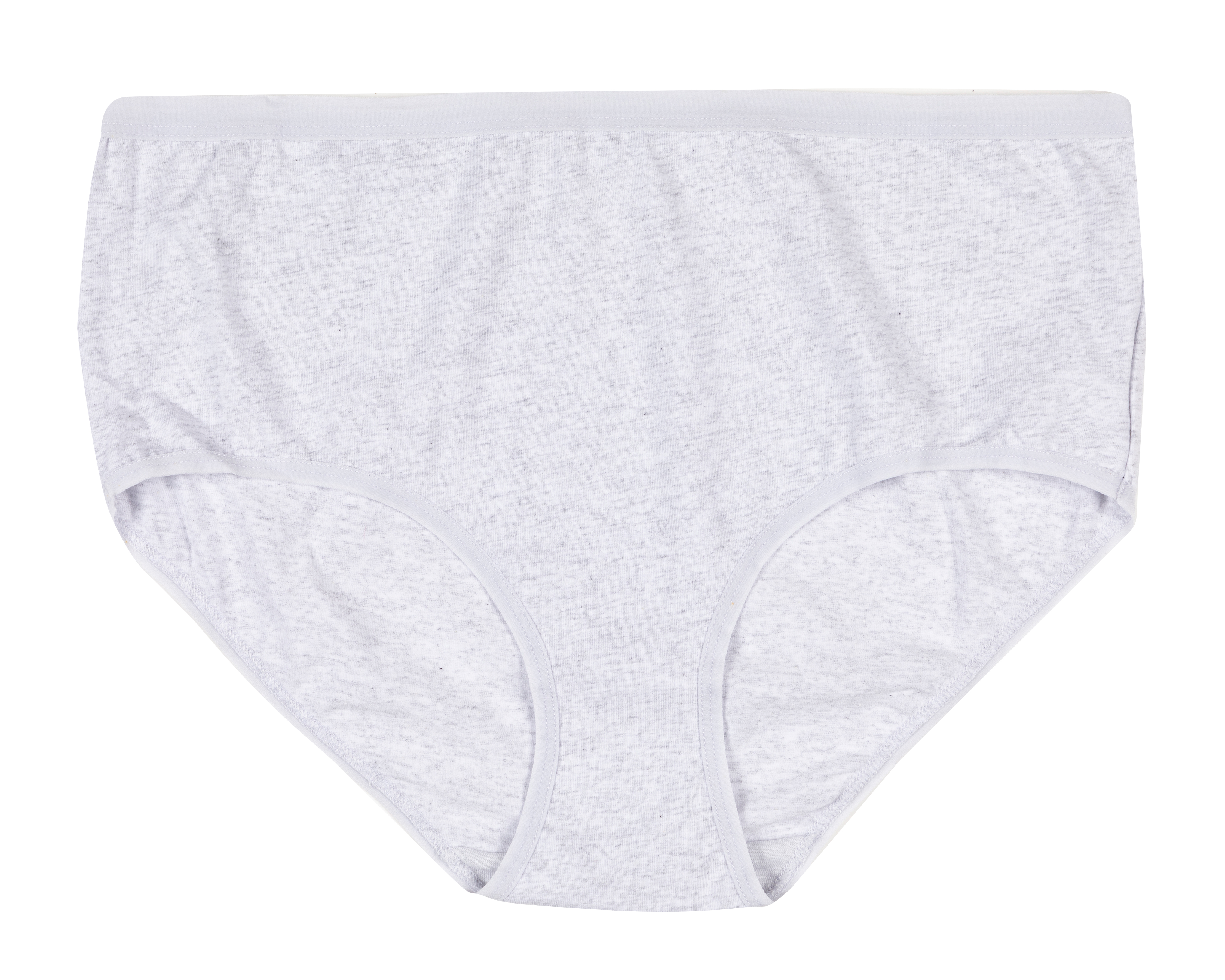 Foto 4 pulgar | Foto 3 | Pantaleta Beauty Secret para Mujer 5 Piezas