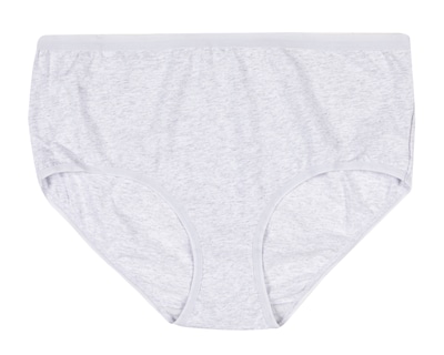 Foto 3 | Foto 3 | Pantaleta Beauty Secret para Mujer 5 Piezas