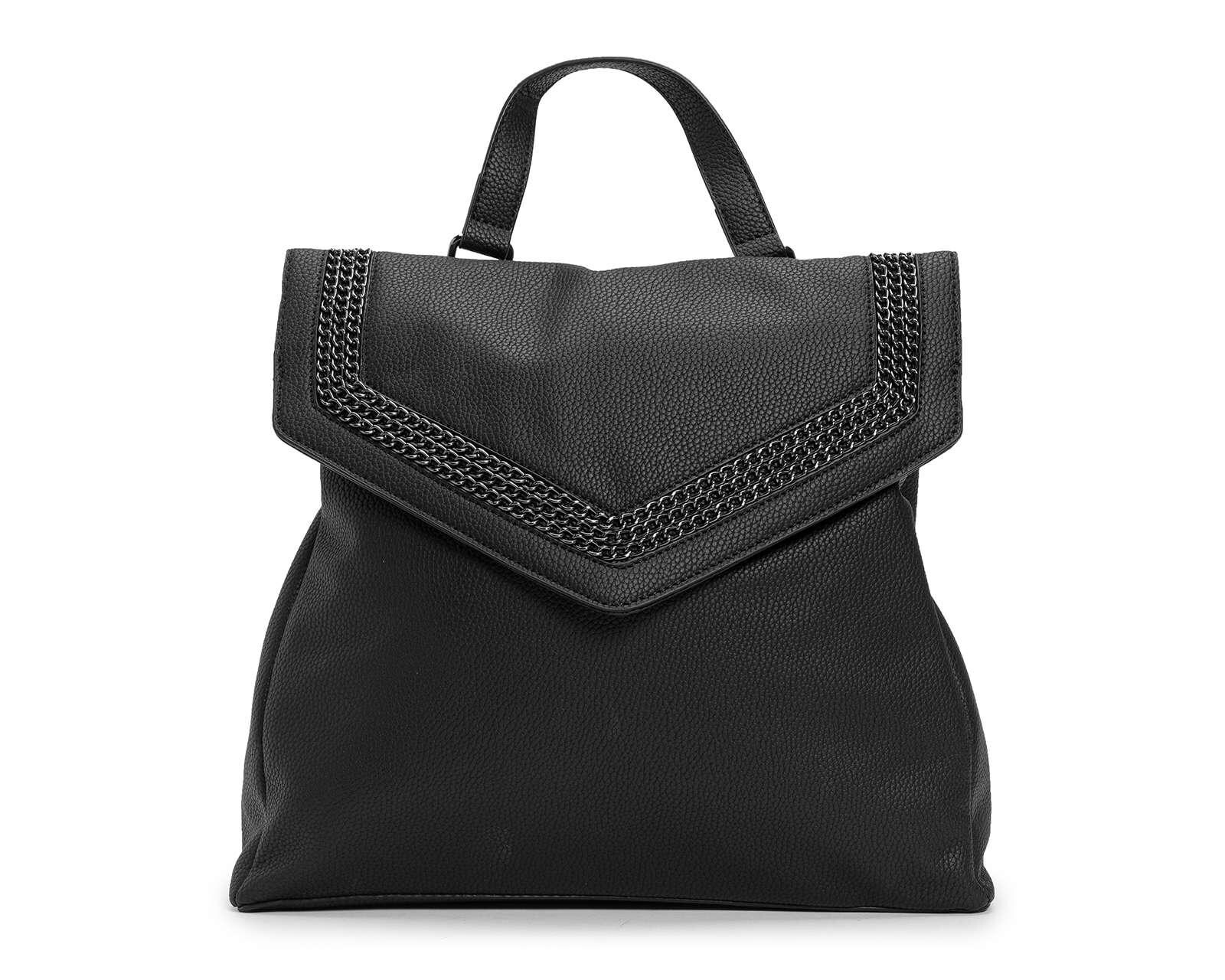 Mochila Jennifer Lopez