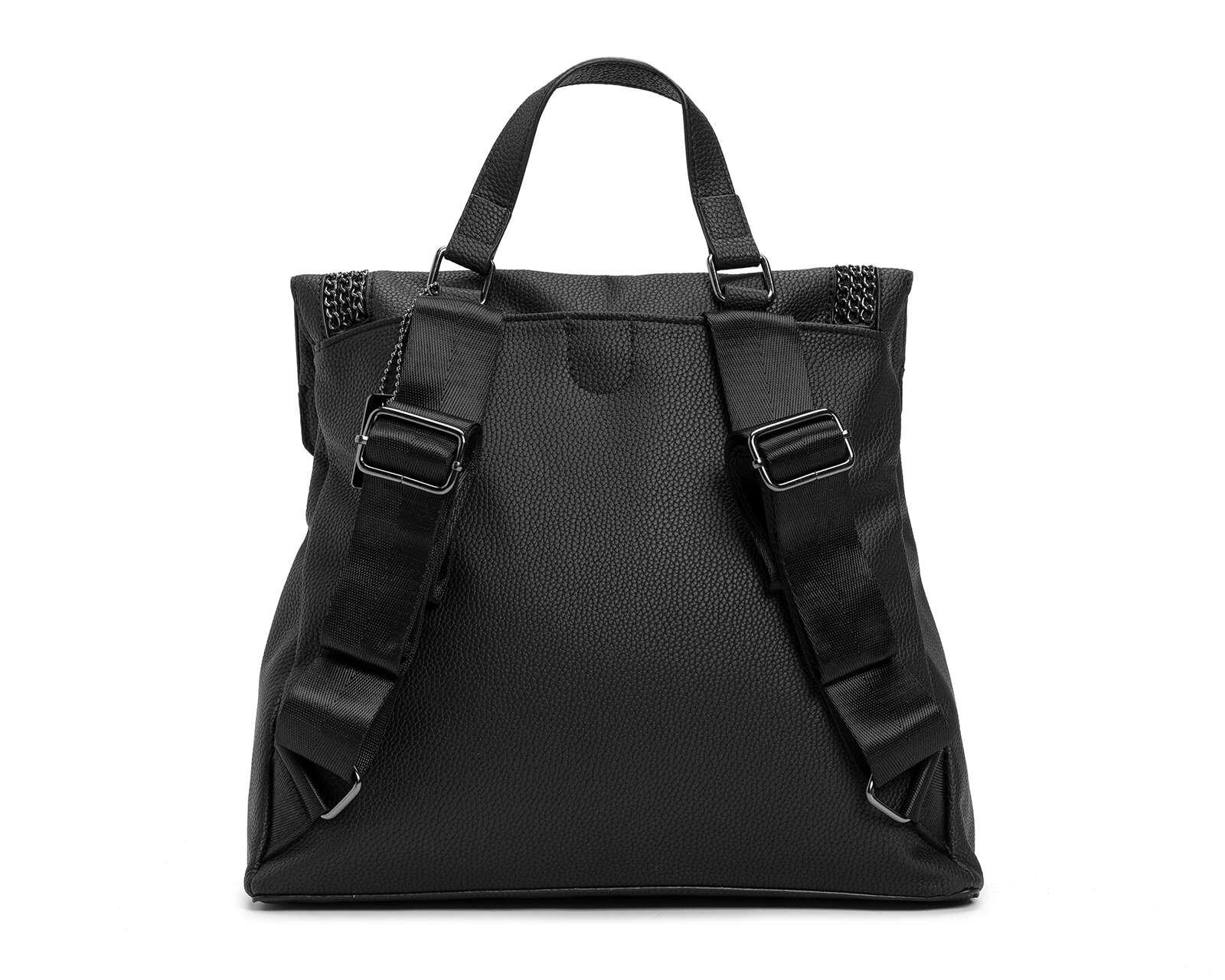 Foto 2 | Foto 2 | Mochila Jennifer Lopez