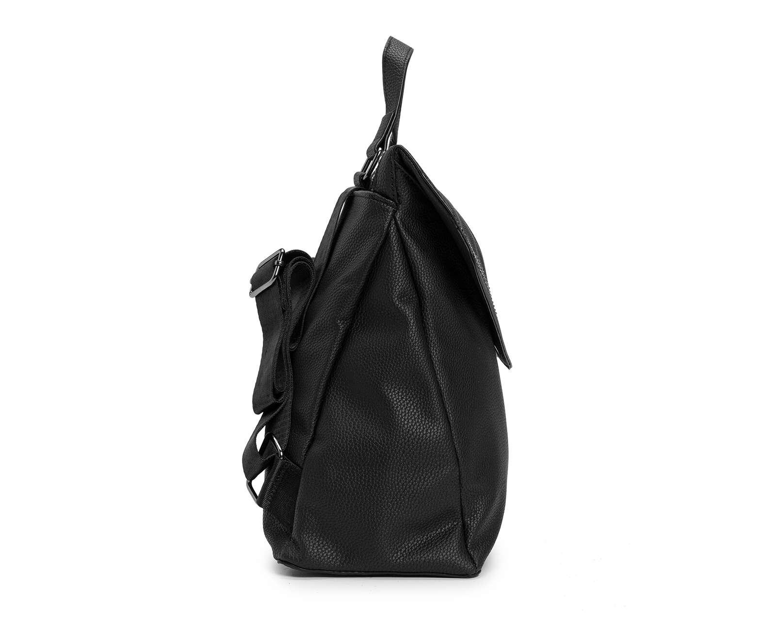 Foto 4 pulgar | Foto 3 | Mochila Jennifer Lopez