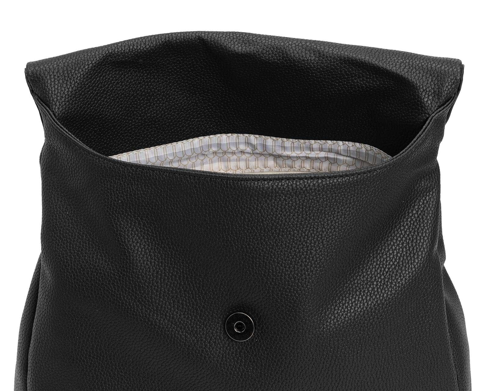 Foto 4 | Foto 4 | Mochila Jennifer Lopez