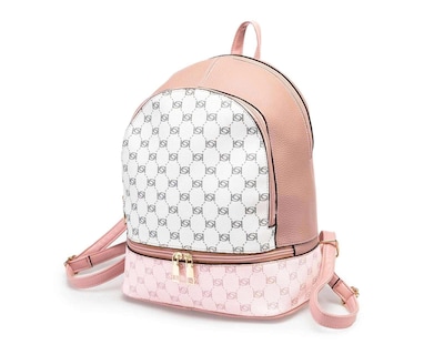 Foto 2 | Foto 2 | Mochila Bebe