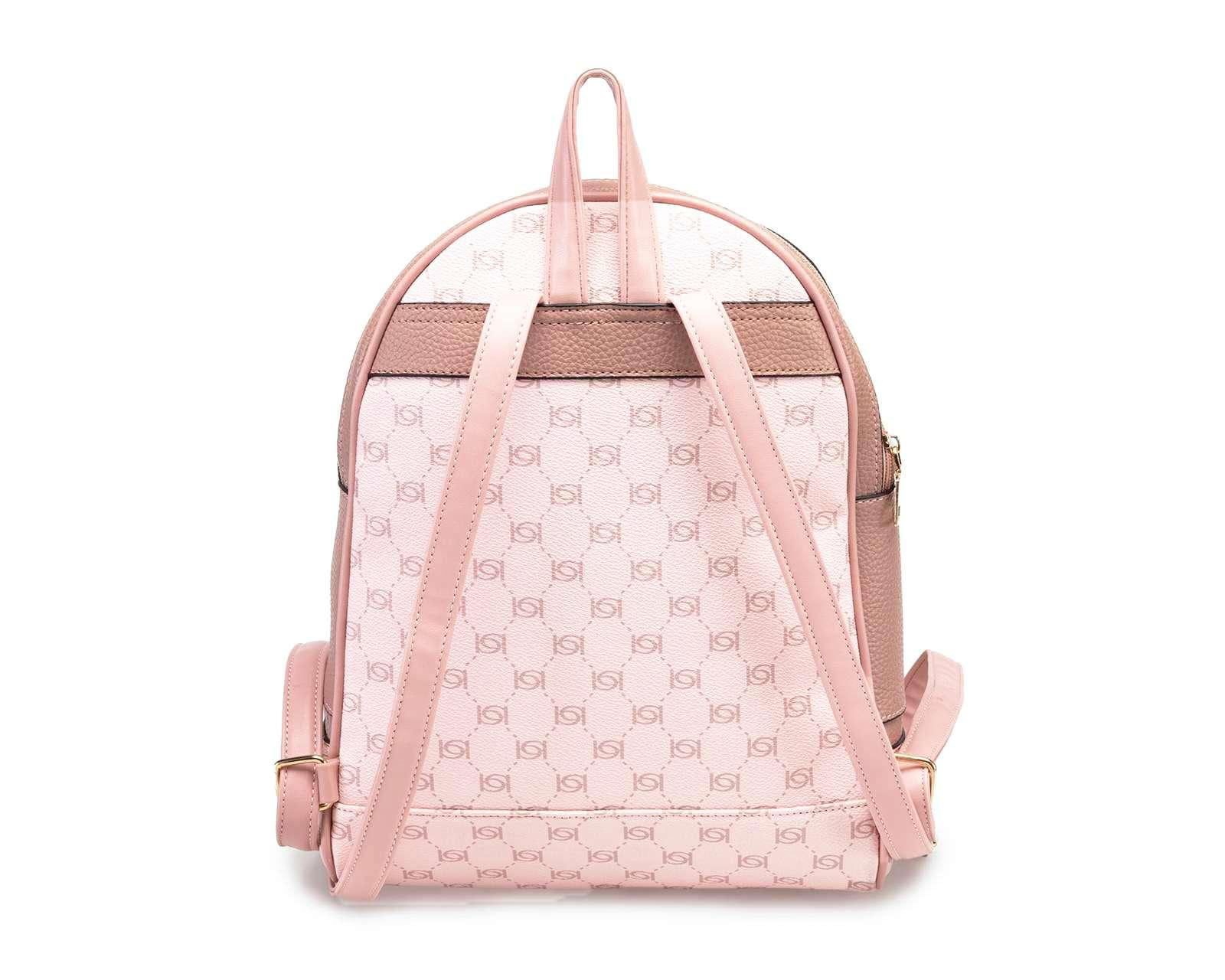 Foto 3 | Foto 3 | Mochila Bebe