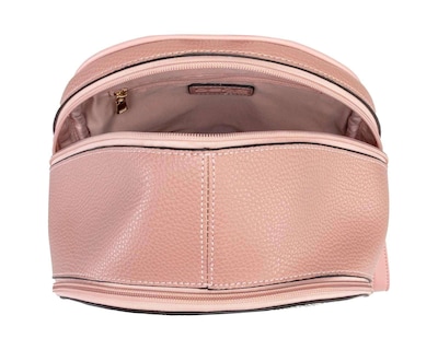 Foto 4 | Foto 4 | Mochila Bebe