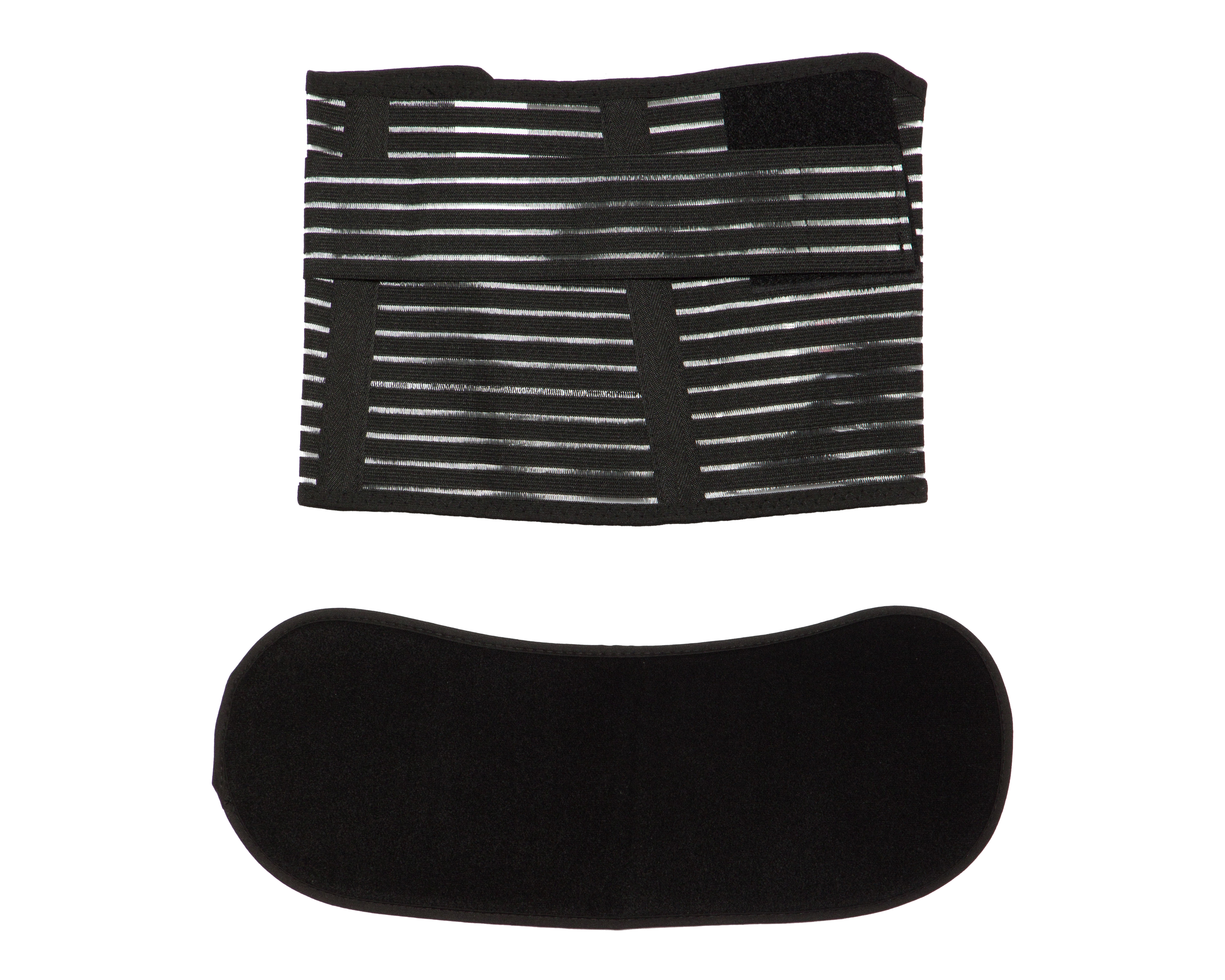 Faja de Maternidad Mamá Bella Transpirable