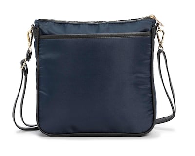 Foto 3 | Foto 3 | Bolsa Cruzada Refill