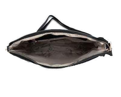 Foto 4 | Foto 4 | Bolsa Cruzada Refill