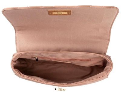 Foto 4 | Foto 4 | Bolsa de Hombro Thinner