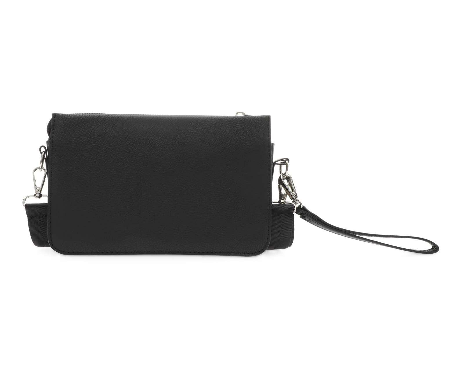 Bolsa Cruzada Thinner