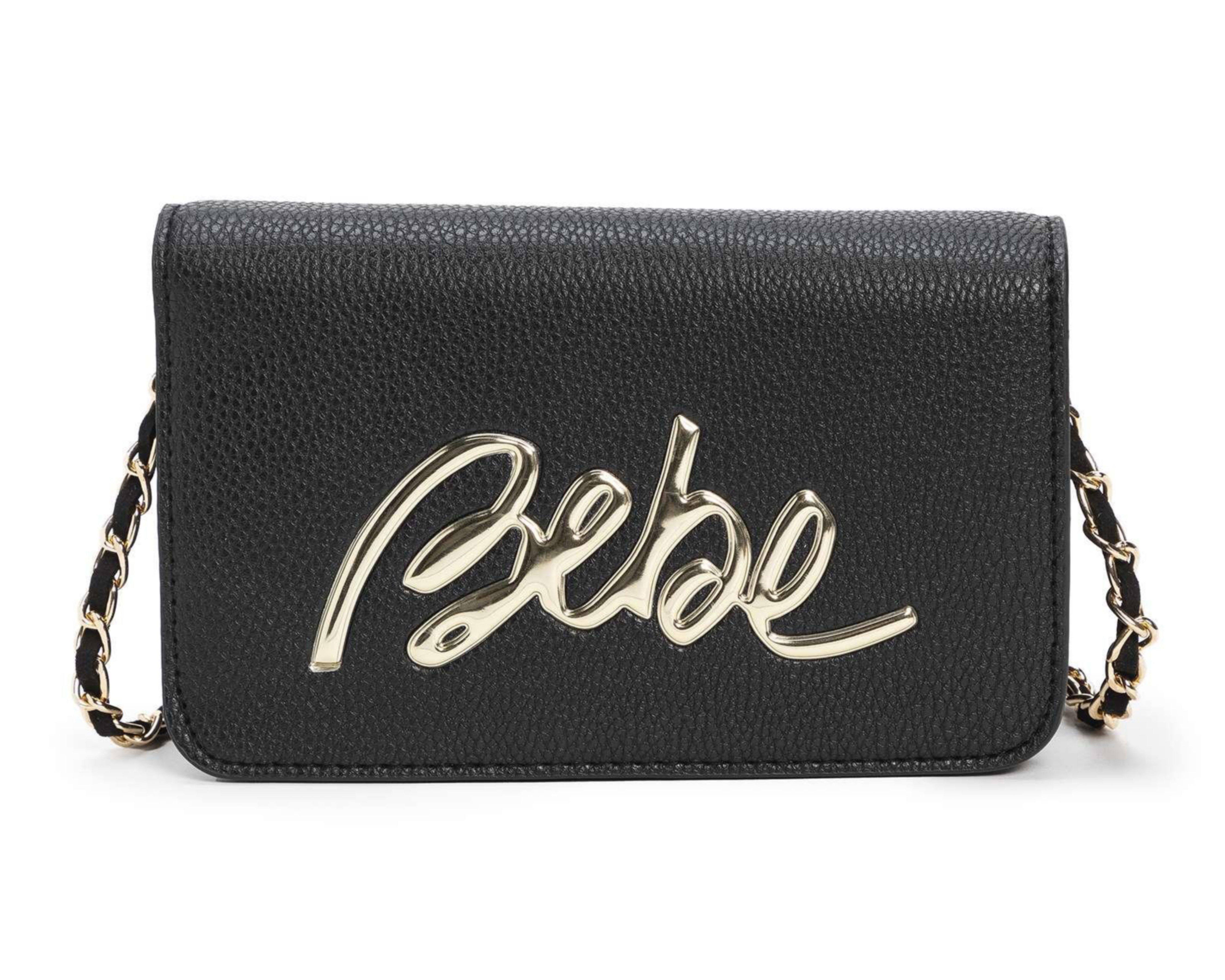 Foto 1 | Foto 1 | Bolsa Cruzada Bebe