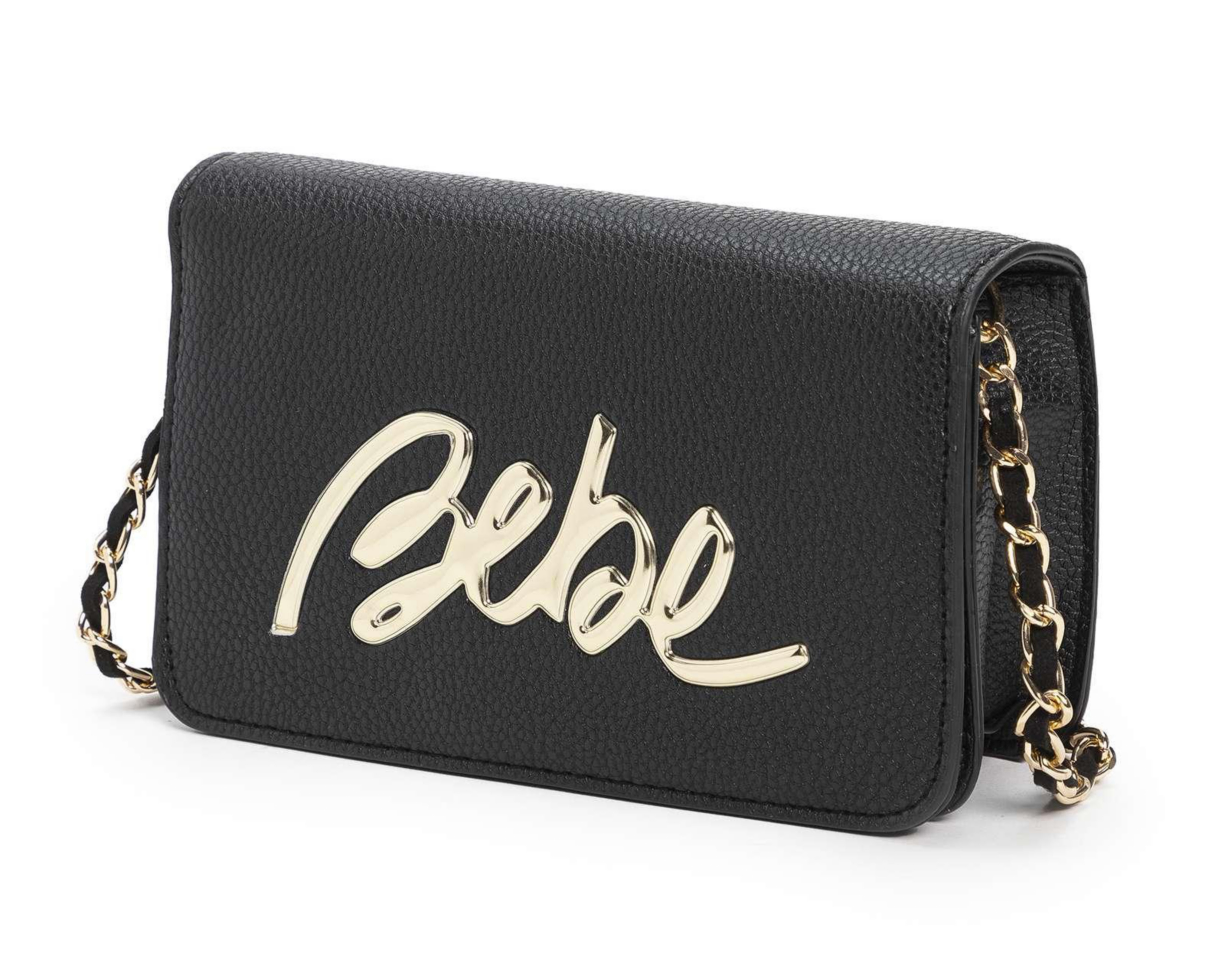 Foto 2 | Foto 2 | Bolsa Cruzada Bebe