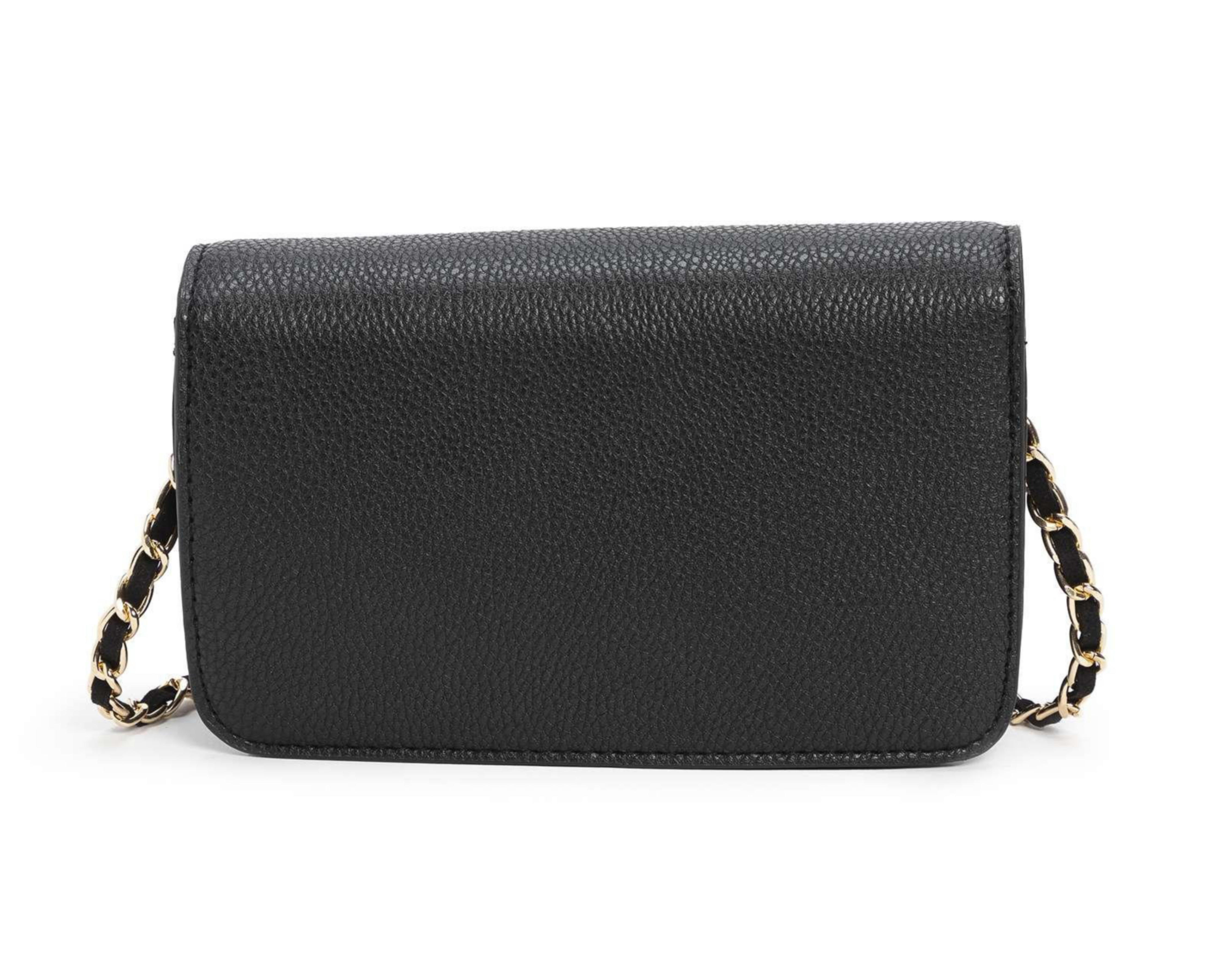 Foto 3 | Foto 3 | Bolsa Cruzada Bebe