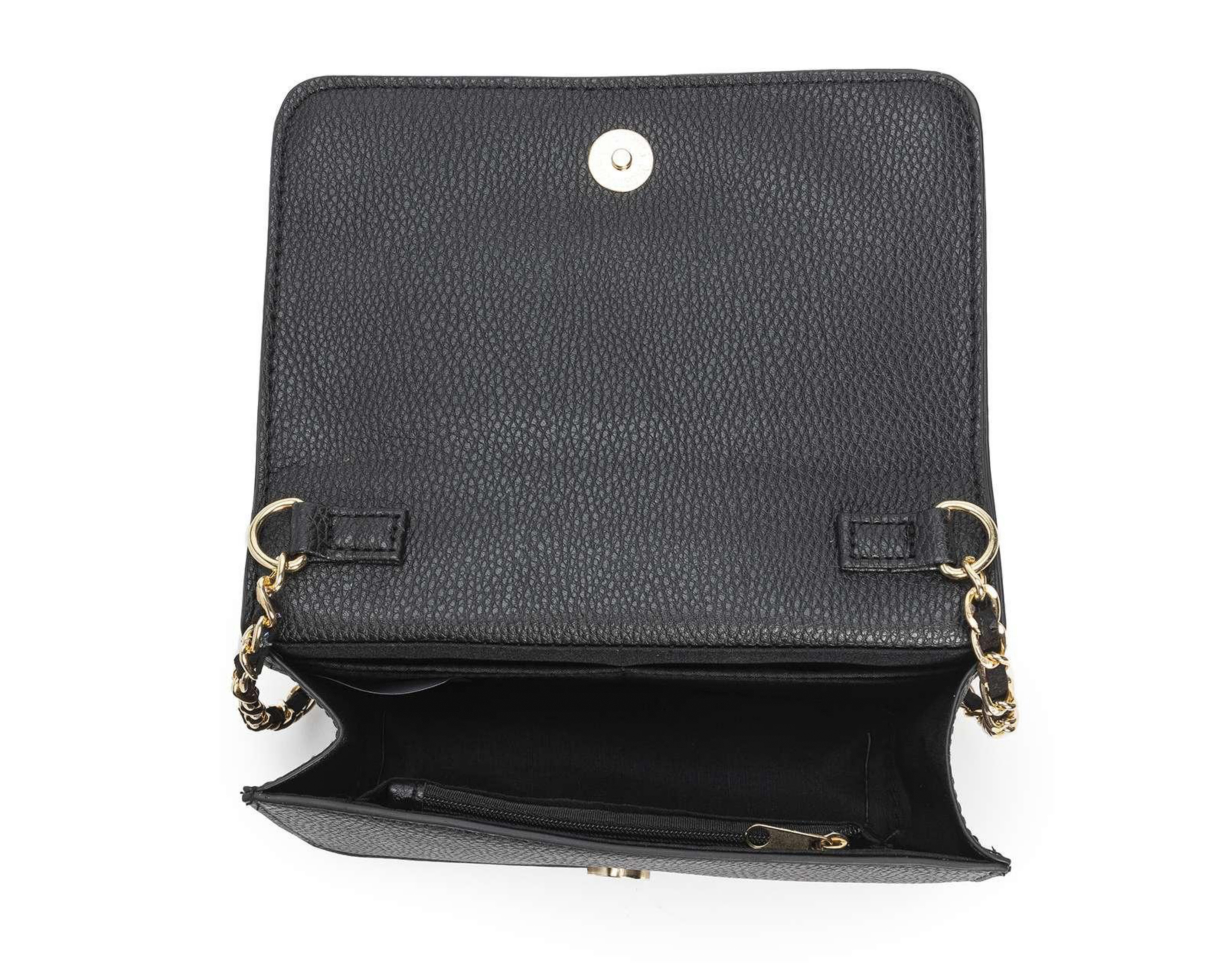 Foto 4 | Foto 4 | Bolsa Cruzada Bebe