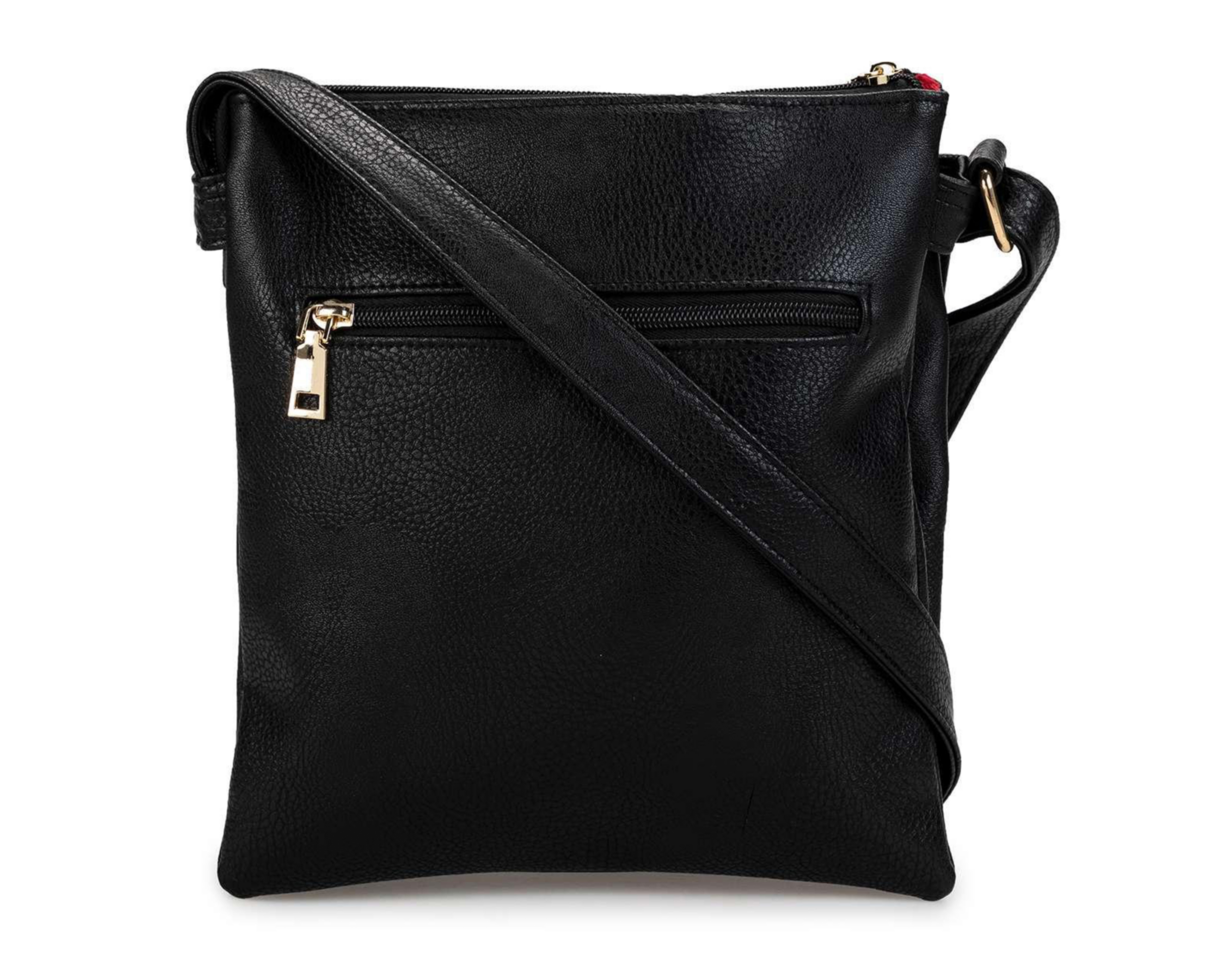 Foto 4 pulgar | Foto 3 | Bolsa Cruzada Lady Sun