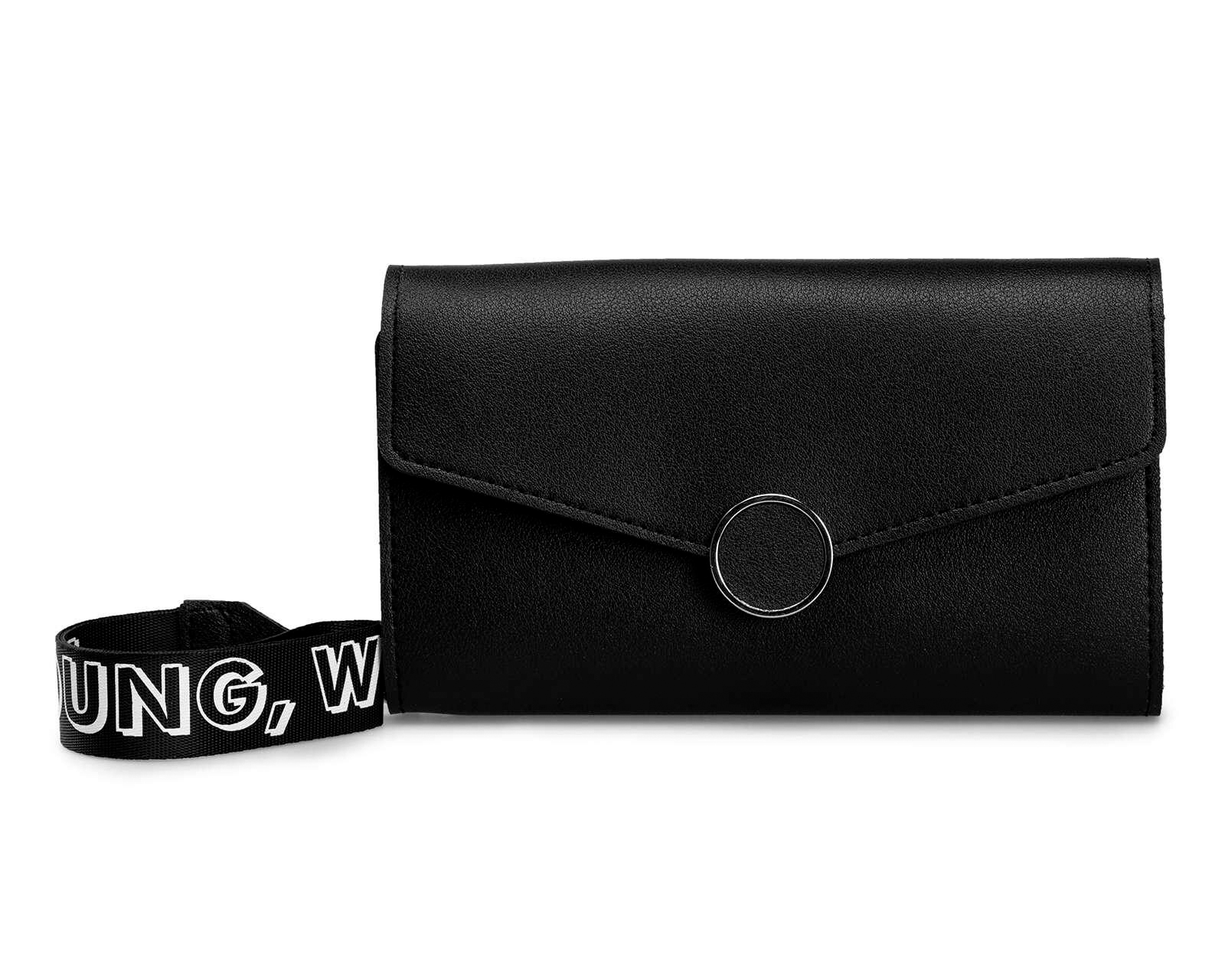 Cartera Thinner