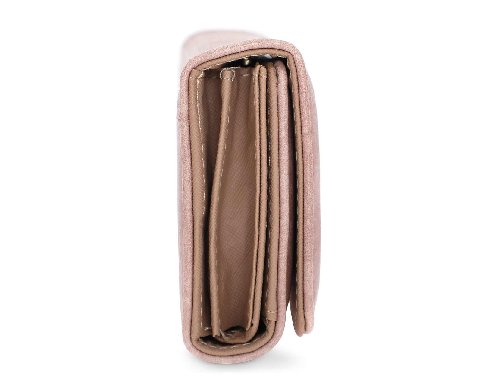 Foto 5 pulgar | Foto 4 | Cartera Sahara