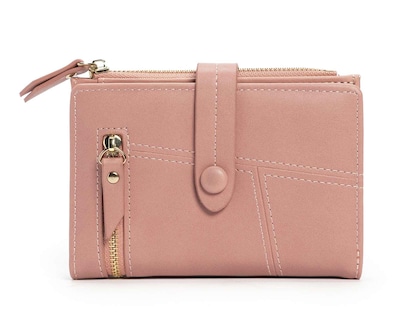 Foto 1 | Foto 1 | Monedero Lady Sun