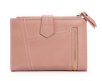 Foto 2 | Foto 2 | Monedero Lady Sun