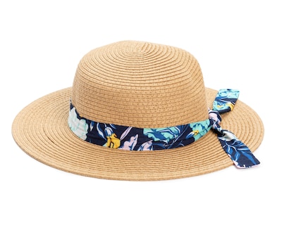 Foto 1 | Foto 1 | Sombrero Rio Beach