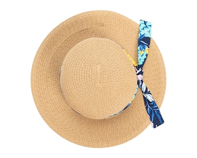 Foto 2 | Foto 2 | Sombrero Rio Beach
