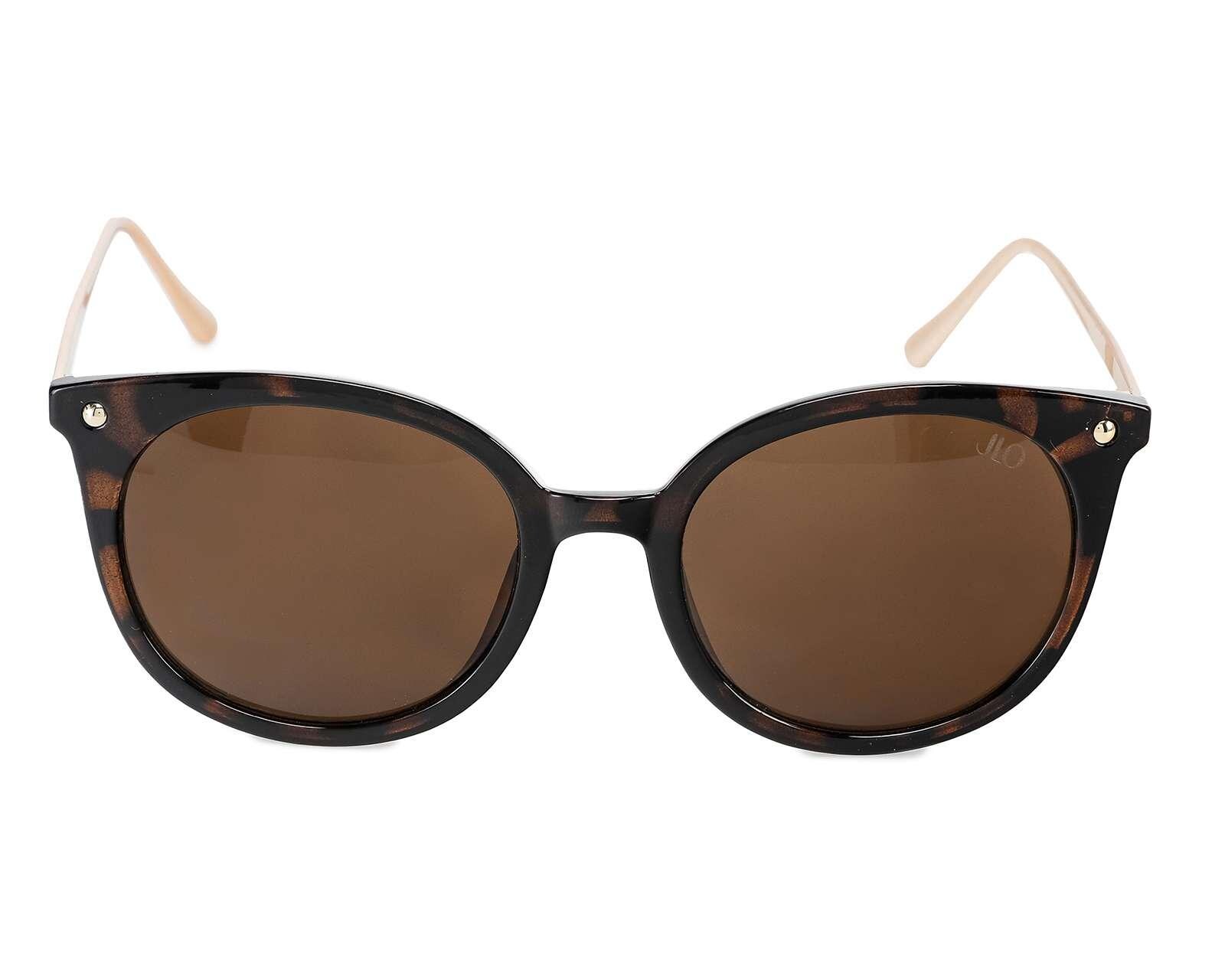 Foto 3 pulgar | Foto 2 | Lentes de Sol Jennifer Lopez