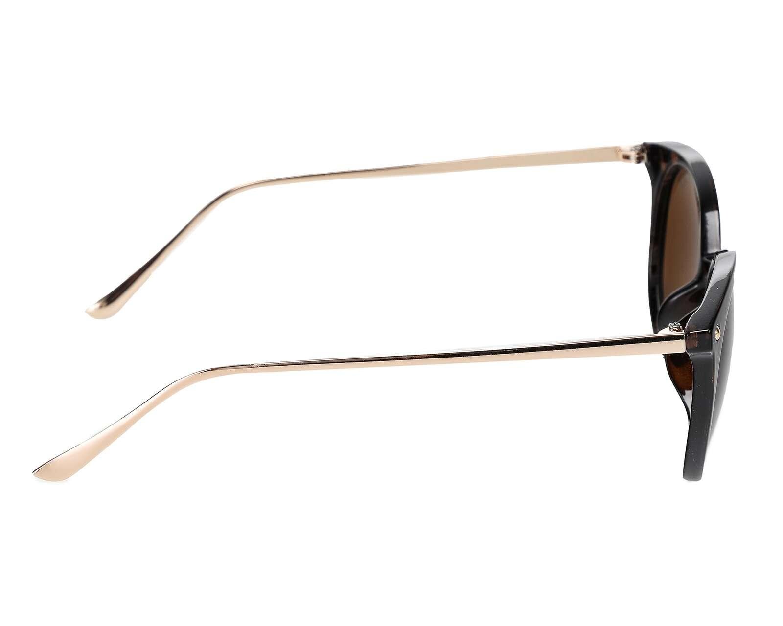 Foto 3 | Foto 3 | Lentes de Sol Jennifer Lopez