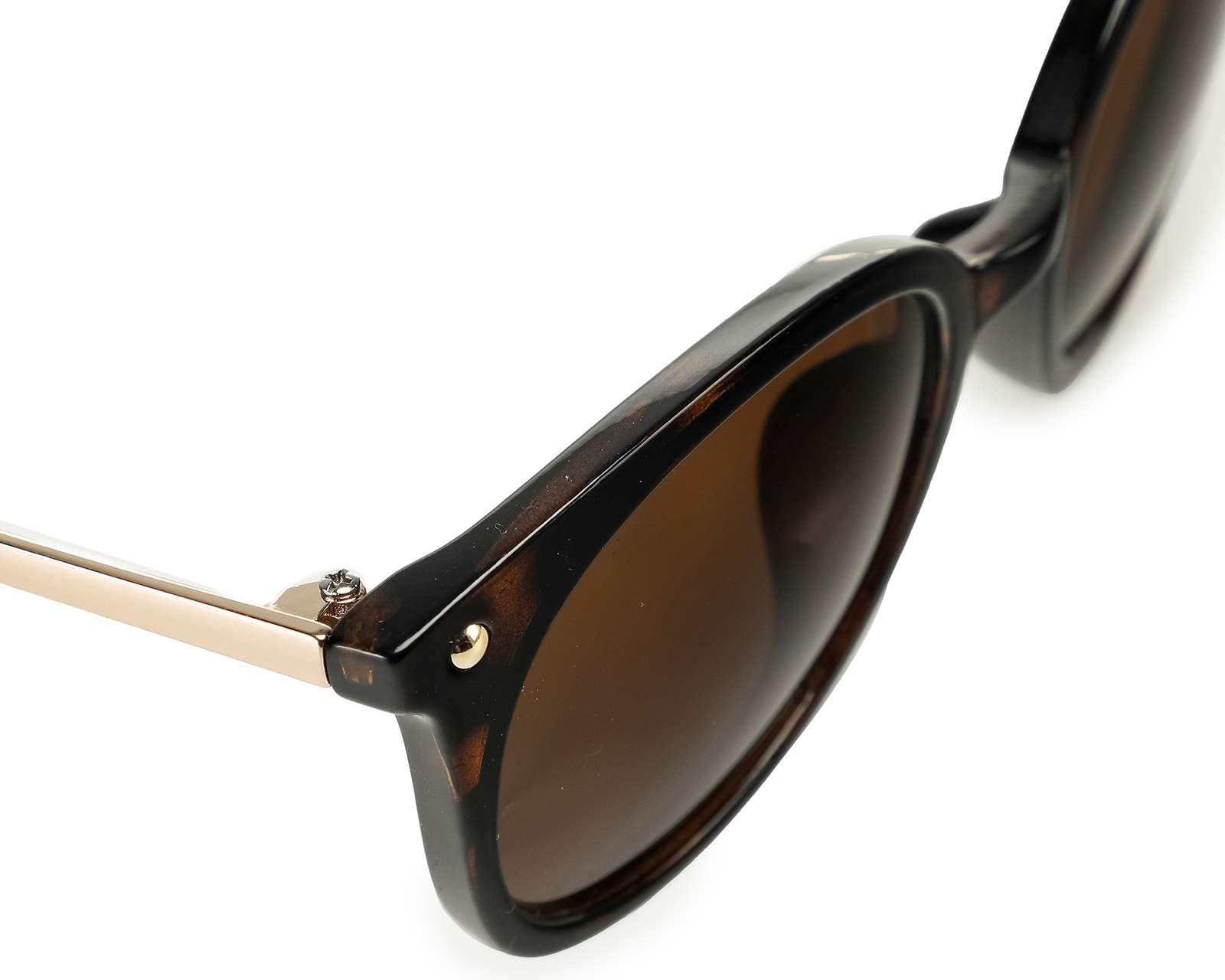 Foto 4 | Foto 4 | Lentes de Sol Jennifer Lopez