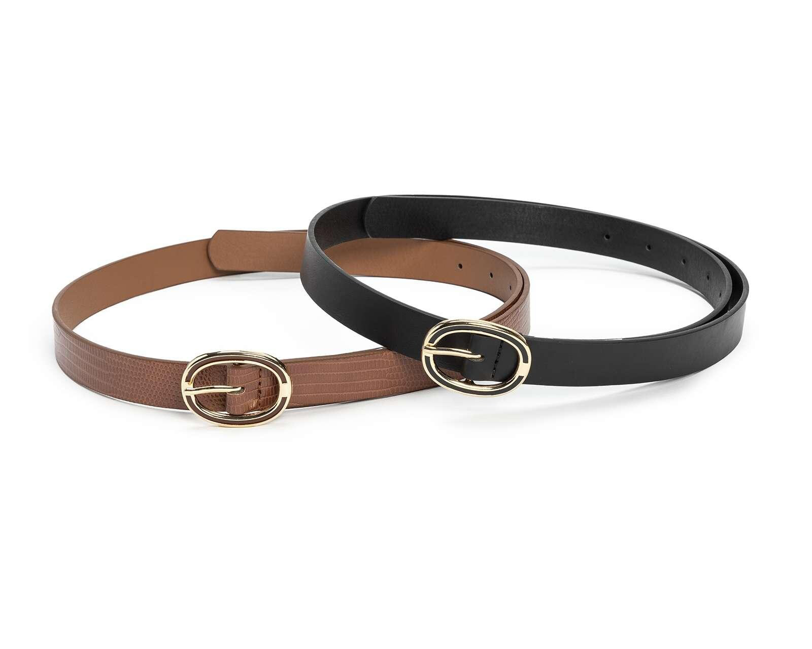 Foto 1 | Foto 1 | Cinto Sahara