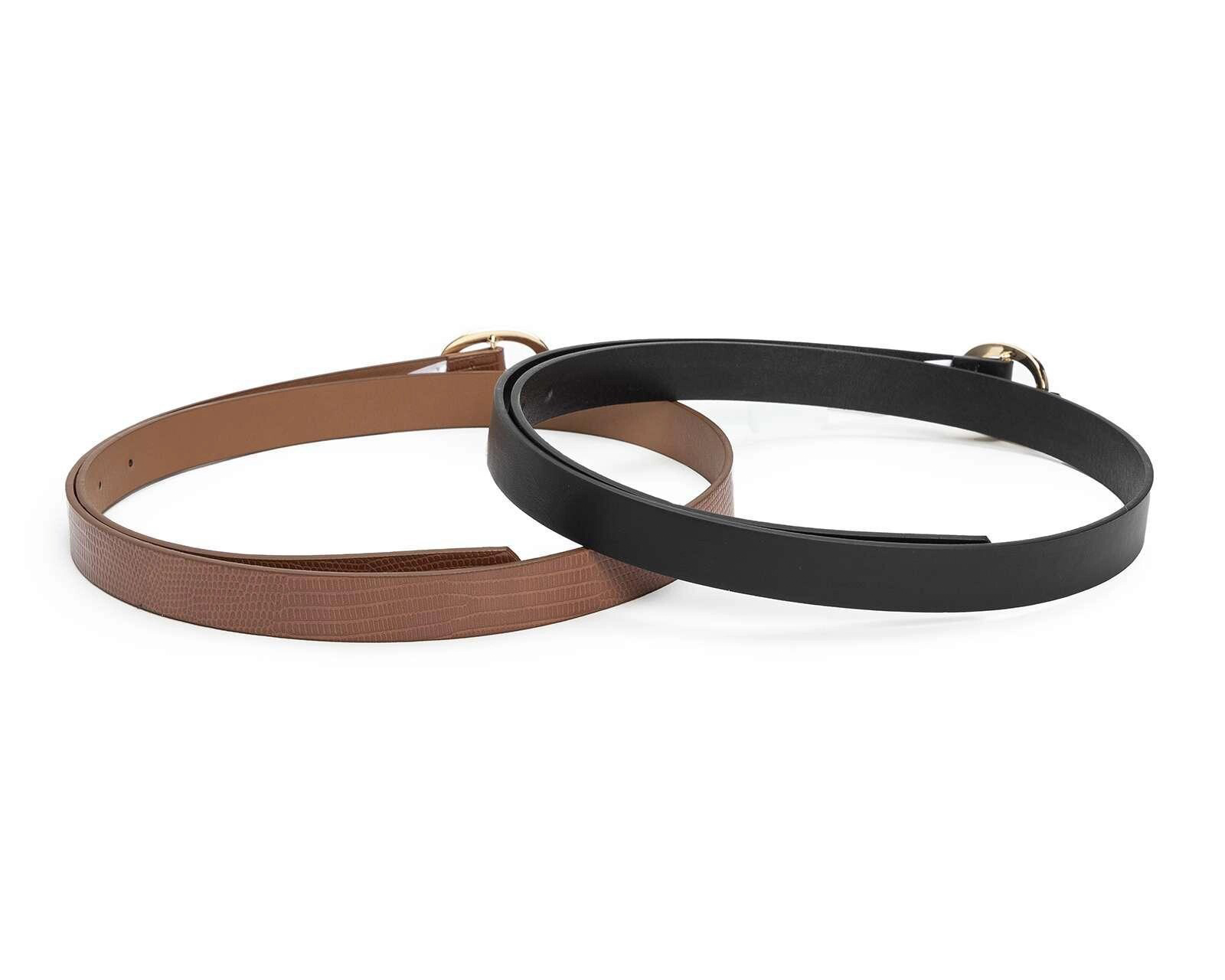 Foto 2 | Foto 2 | Cinto Sahara