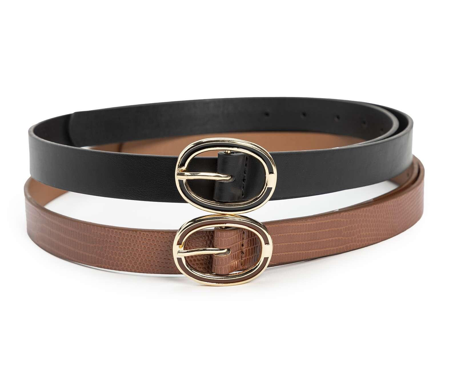 Foto 4 pulgar | Foto 3 | Cinto Sahara