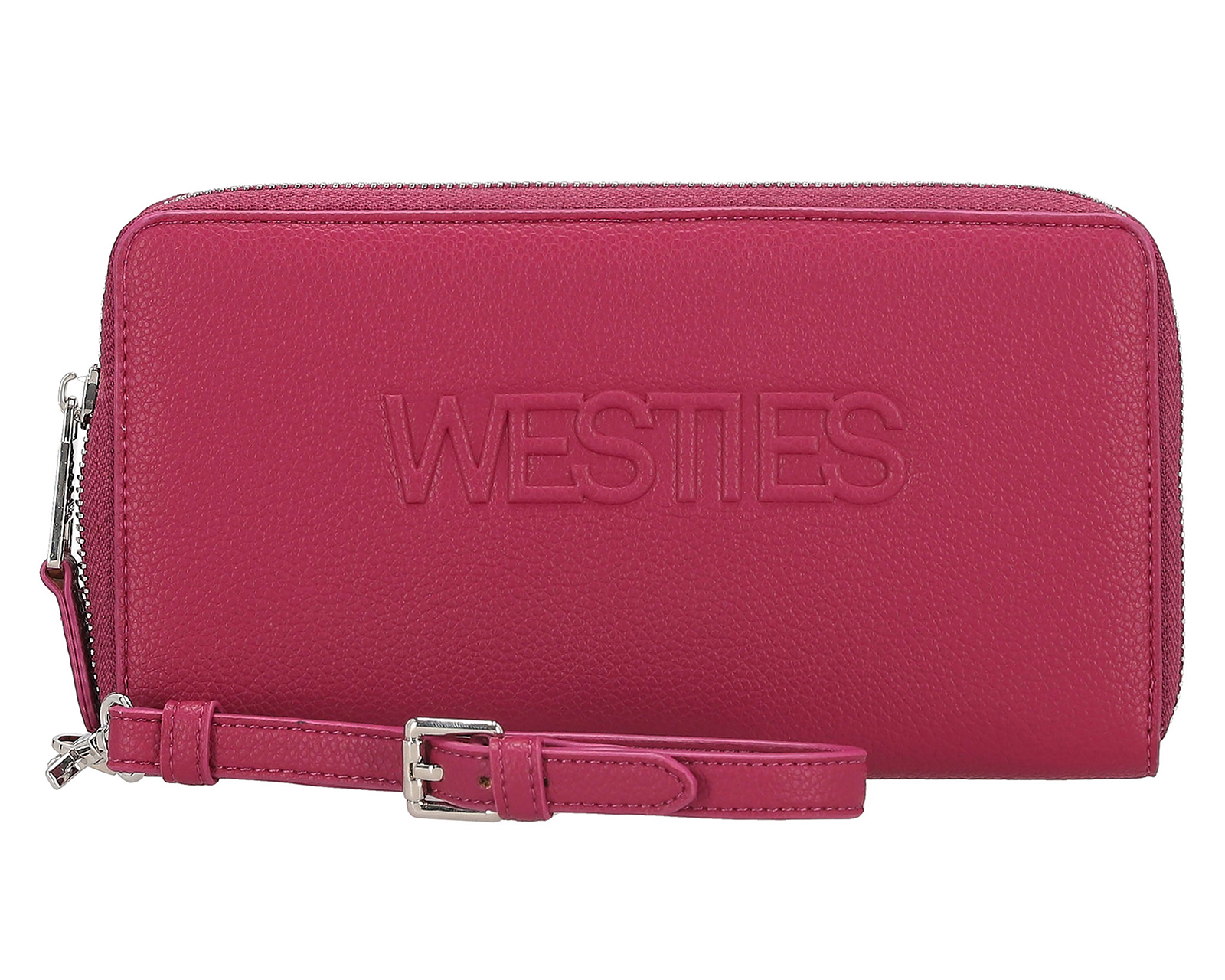 Cartera para Mujer Westies Asterope2