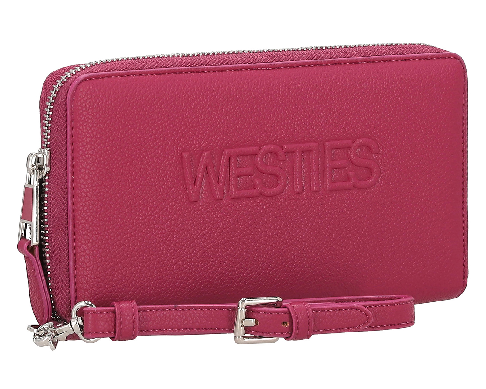 Foto 3 pulgar | Foto 2 | Cartera para Mujer Westies Asterope2