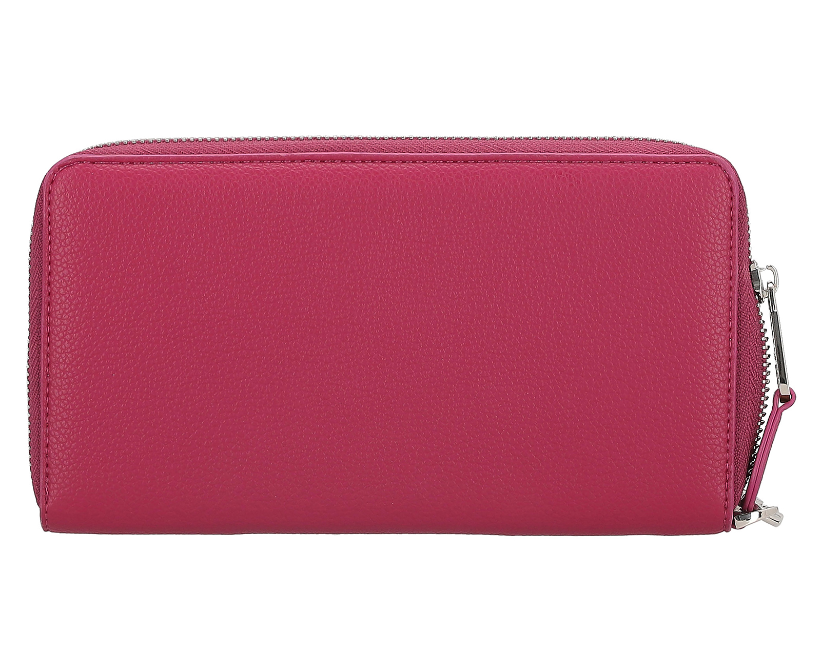 Foto 4 pulgar | Foto 3 | Cartera para Mujer Westies Asterope2