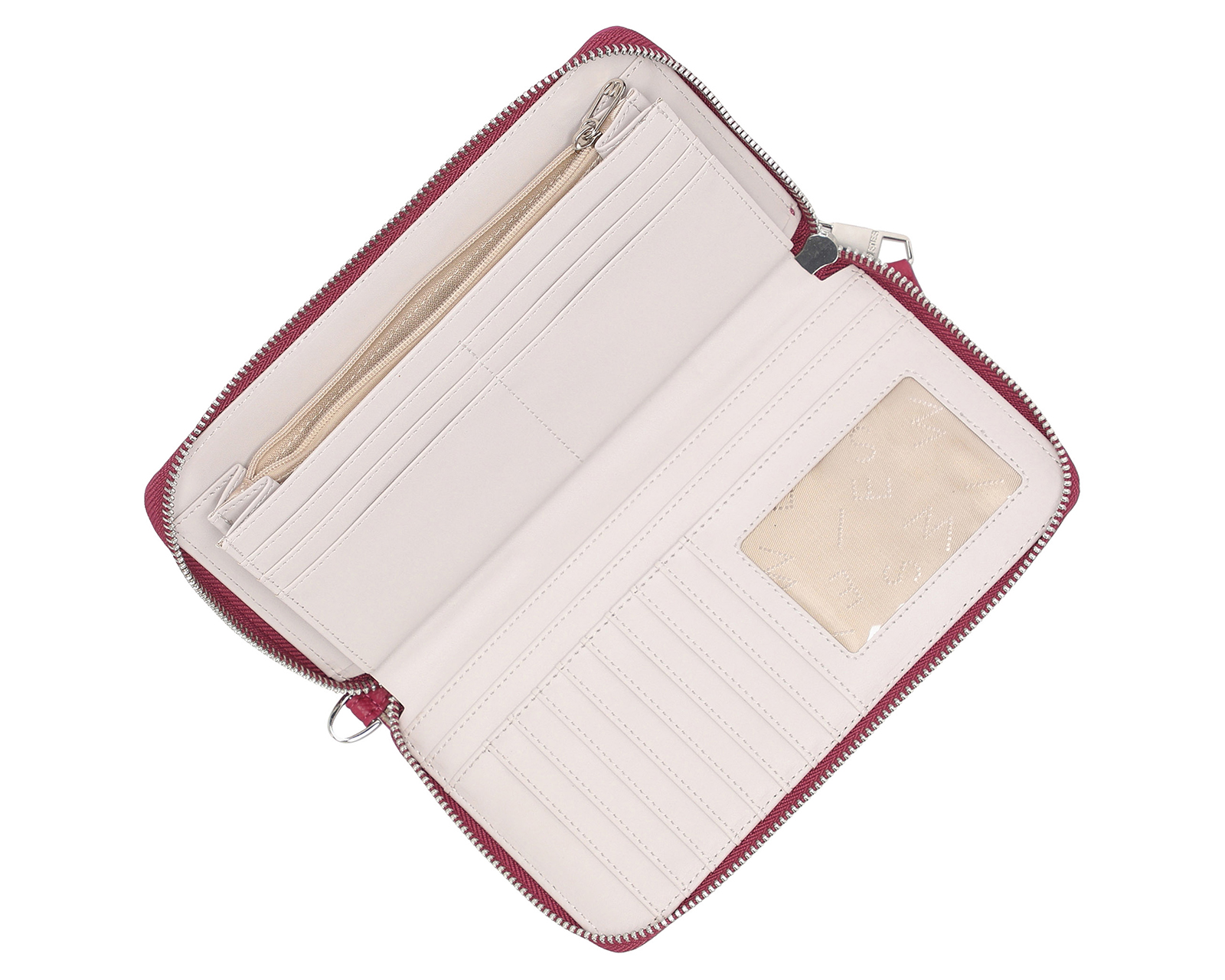 Foto 4 | Foto 4 | Cartera para Mujer Westies Asterope2