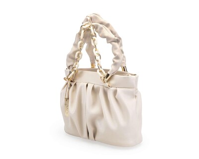 Foto 2 | Foto 2 | Bolsa de Hombro Jennifer Lopez
