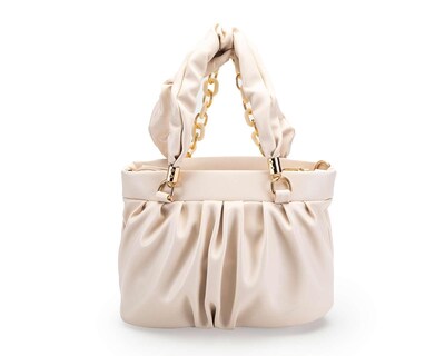 Foto 3 | Foto 3 | Bolsa de Hombro Jennifer Lopez