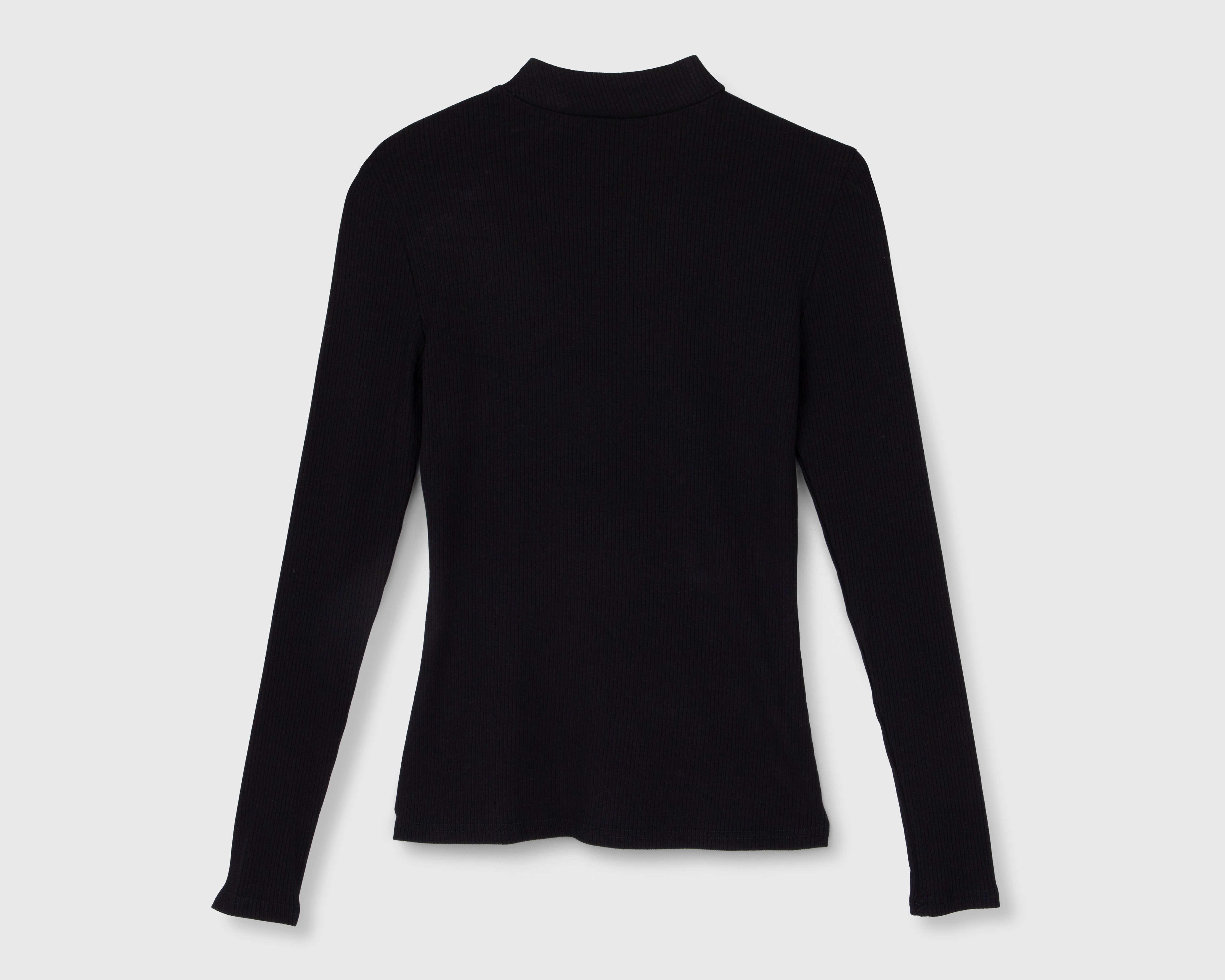 Foto 3 pulgar | Foto 2 | Playera Sahara con Botones para Mujer