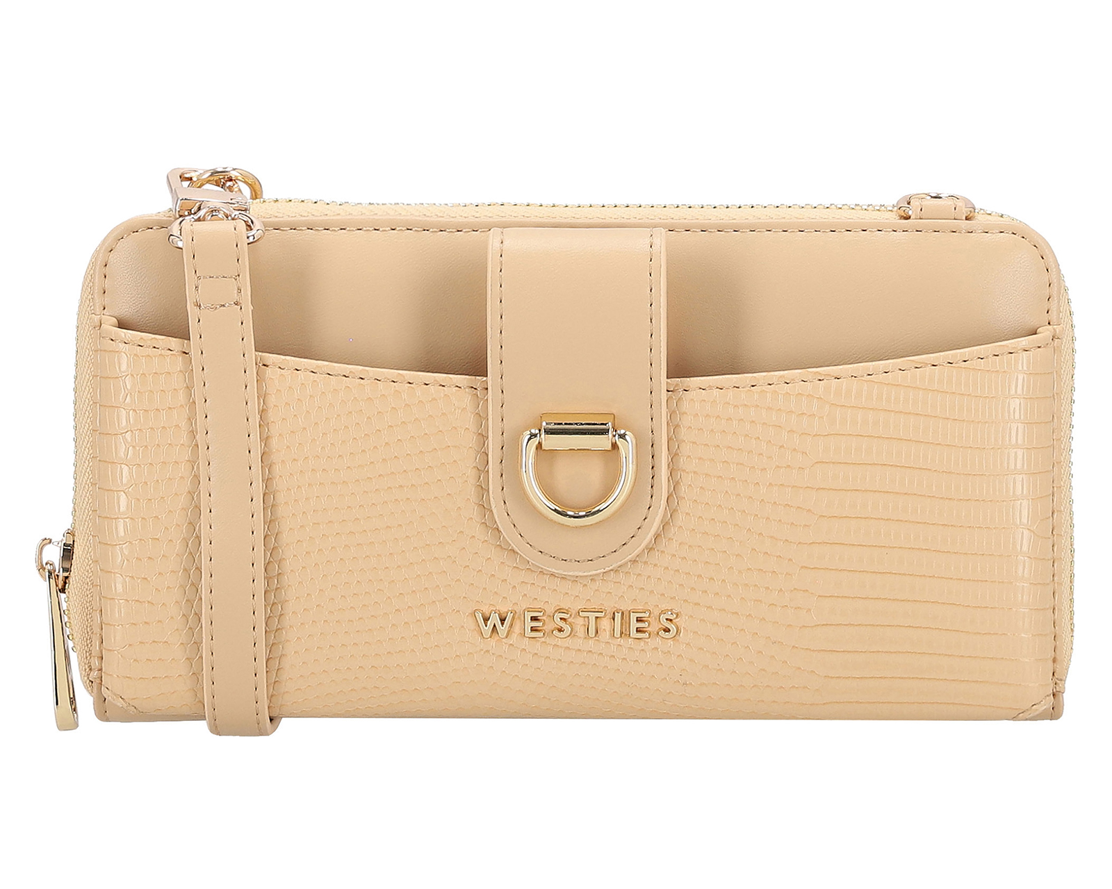 Foto 1 | Foto 1 | Cartera para Mujer Westies Khara4