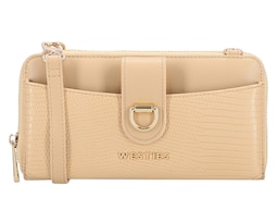 Cartera para Mujer Westies Khara4