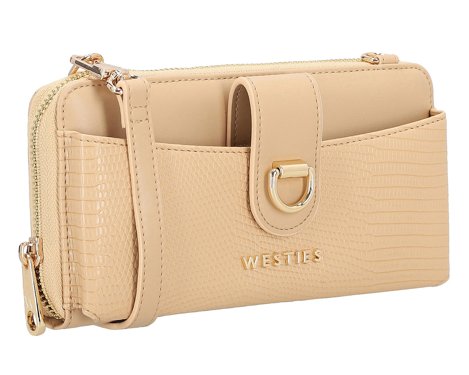 Foto 2 | Foto 2 | Cartera para Mujer Westies Khara4