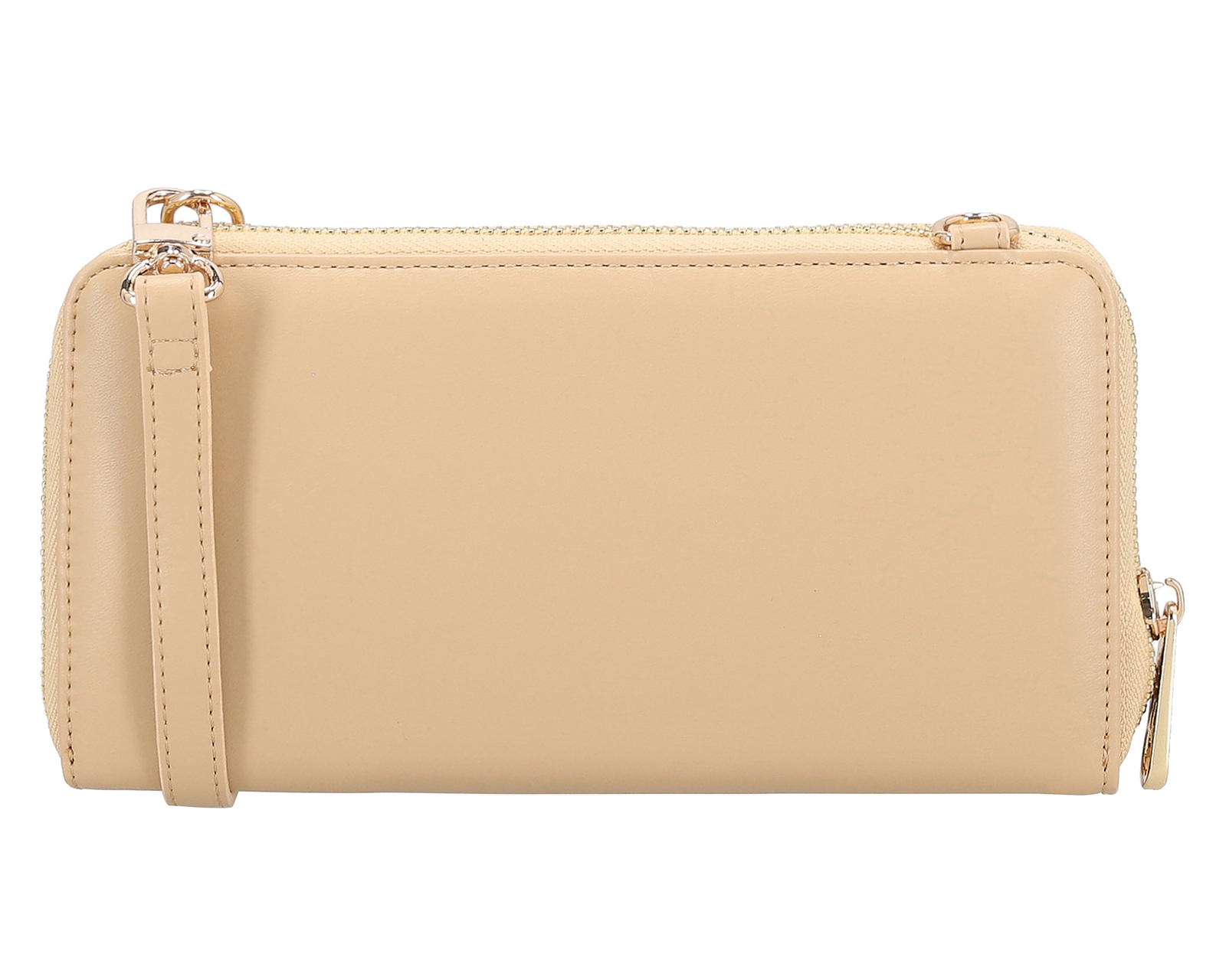 Foto 3 | Foto 3 | Cartera para Mujer Westies Khara4