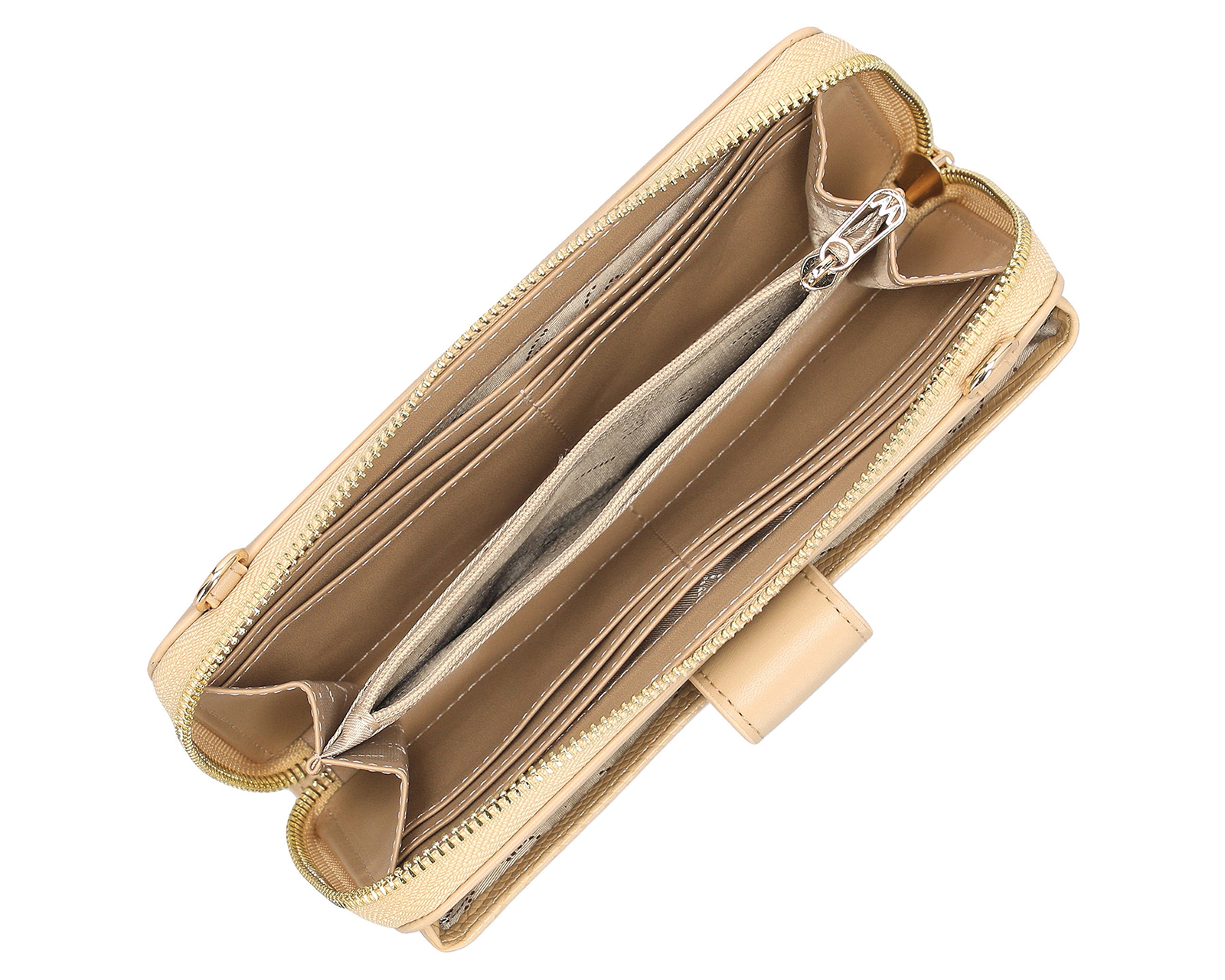 Foto 4 | Foto 4 | Cartera para Mujer Westies Khara4