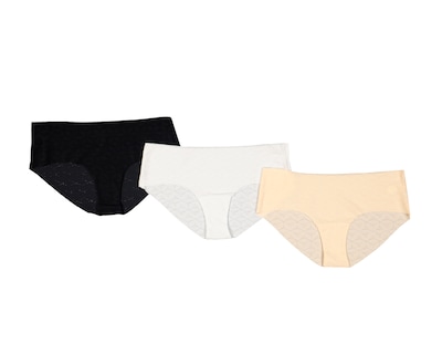 Foto 1 | Foto 1 | Bikini Beauty Secret 3 Pack