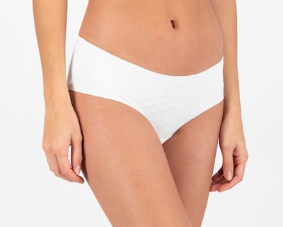 Foto 2 | Foto 2 | Bikini Beauty Secret 3 Pack