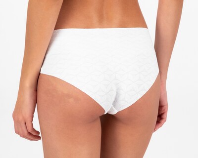 Foto 3 | Foto 3 | Bikini Beauty Secret 3 Pack